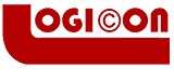 Logicon Shipping and Container Trading Ltd.