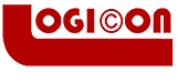 Logicon Denizcilik ve Konteyner Ticaret Limited Şirketi